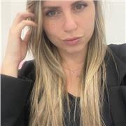 Laureanda in Lingue e Mercati Esteri offre ripetizioni di Spagnolo per ragazzi